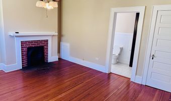 5 S Rosemary Ave, Andrews, SC 29510