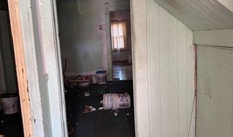 919 W 41st St, Ashtabula, OH 44004