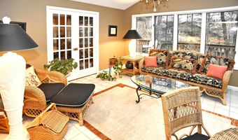 105 S Merrivale Ave, Beverly Shores, IN 46301