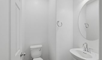 1155 Tektite Ave, Henderson, NV 89011