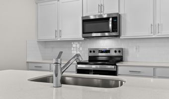 664 Wilder Bloom Path, Aberdeen, NC 28315