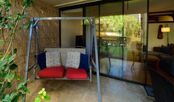 2387 S KIHEI Rd A103, Kihei, HI 96753