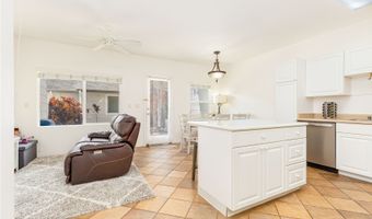 91-1101 Keoneula Blvd J3, Ewa Beach, HI 96706