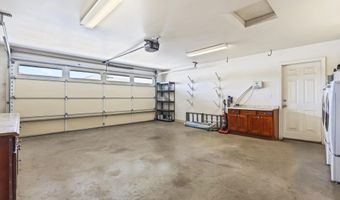 35 Heona Pl, Kihei, HI 96753