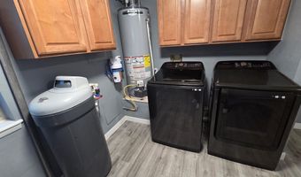 5 Stonewood Dr, Alamogordo, NM 88310