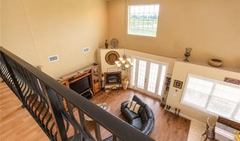 12345 NE 14TH Ave, Anthony, FL 32617