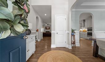 500 Legacy Lakes Way, Aberdeen, NC 28315