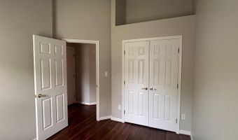 1635 ELKWOOD Ct, Annapolis, MD 21409