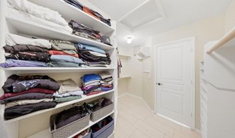 29426 N 51ST Pl, Cave Creek, AZ 85331