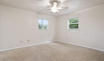 346 Tanglewood Dr, Biloxi, MS 39531