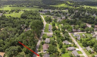 602 Patterson St, Anderson, MO 64831
