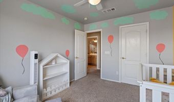 4439 E COYOTE WASH Dr, Cave Creek, AZ 85331