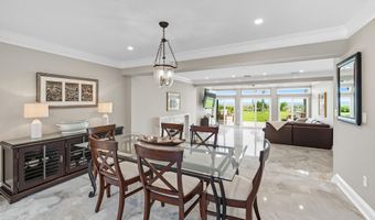 50 SEMINOLE LANDING Rd, Atlantic Beach, FL 32233