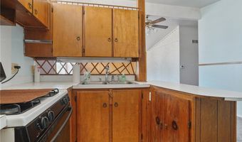 1181 Jeanie J Ave, Akron, OH 44310