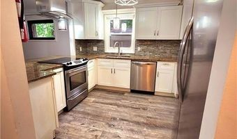 2089 Lenox Rd, Atlanta, GA 30324