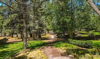 3729 NW Summerfield Rd, Bend, OR 97703