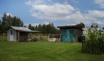 64925 Valeview Dr, Bend, OR 97703