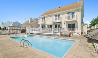 71 Top Sail Ct, Bayville, NJ 08721
