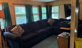 137 Sherwood Dr, Becket, MA 01223