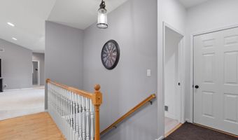 3079 Windmill, Adrian, MI 49221