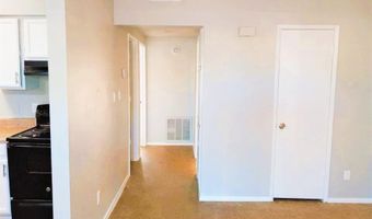 50 N CASA GRANDE Ave 6, Casa Grande, AZ 85122