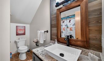 243 Ironwood Dr, Banner Elk, NC 28604