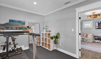 5205 SAINT REGIS Pl, Belle Isle, FL 32812