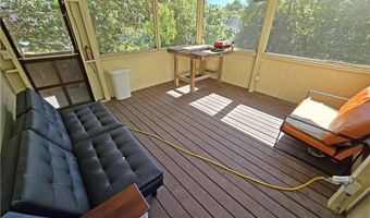 10 Sunapee Ct, Coventry, RI 02816