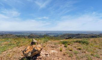 1351 Walking Wind Dr, Bellvue, CO 80512