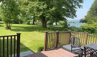3 Wark St, Barre, VT 05641