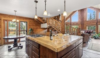 229 Lee Ln, Breckenridge, CO 80424