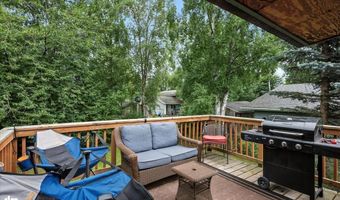 4733 Becharof St, Anchorage, AK 99507