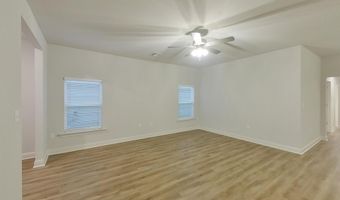 8034 Elliot Rd, Baton Rouge, LA 70817