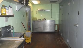 2089 S DUPONT Hwy Deli, Dover, DE 19901