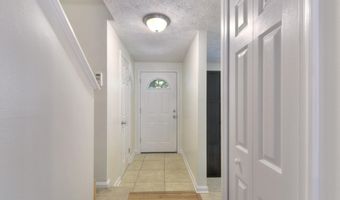 1180 PALMWOOD Ct, Arnold, MD 21012