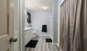 537 Bailey Rd, Buffalo, SC 29321