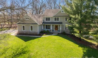 8790 Laurel Ridge Dr SE, Alto, MI 49302