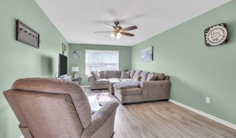 1400 Mizzen Ave, Beachwood, NJ 08722