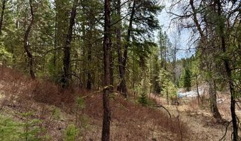 83 Panorama Dr 83, Cascade, ID 83611