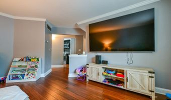 18 Westfield Pl, Athens, OH 45701