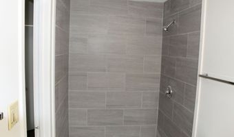 3216 Summerchase Cir, Augusta, GA 30909