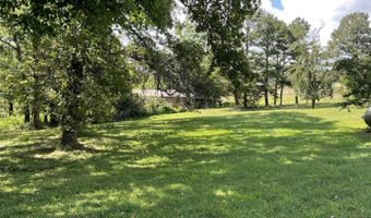 1395- A Rural Route 4 Rd 5-302, Ava, MO 65608