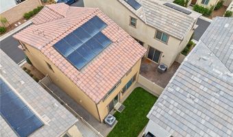 29375 Tourmaline Way, Winchester, CA 92596