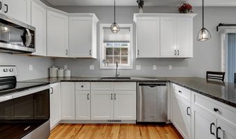 29 Covey Rd 21, Burlington, CT 06013