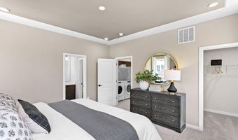 54321 MYSTIC MAROON Ter, Ashburn, VA 20147