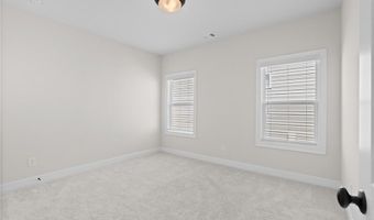 550 Turlington Pl, Alpharetta, GA 30004