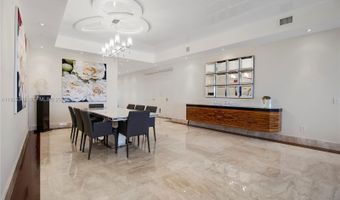 9705 Collins Ave 1403N, Bal Harbour, FL 33154