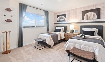 21640 SE FUJI Dr, Bend, OR 97702