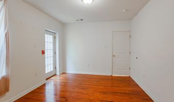 1631 GERMANTOWN Ave, Philadelphia, PA 19122