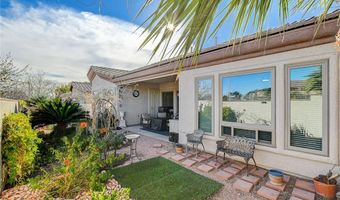 3290 Squire St, Las Vegas, NV 89135